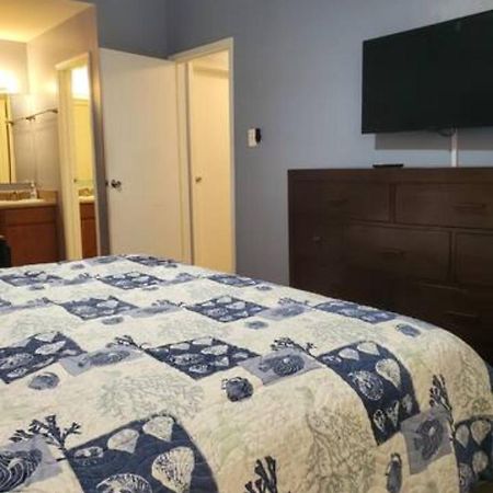 2 King Bedrooms At Sea La Vie Galveston Bagian luar foto